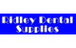 Ridley Dental Supplies Pty Ltd - thumb 0