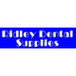 Ridley Dental Supplies Pty Ltd - Dentist Find 0