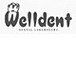 Welldent Dental Laboratory