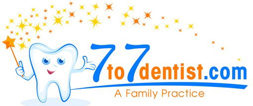 7 To 7 Dentist.com