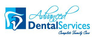 Advanced Dental