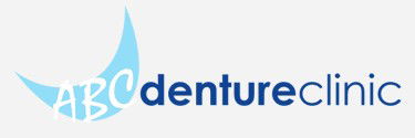 A.B.C. Denture Clinic