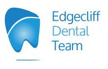 Edgecliff Dental Team Dr. Christopher Potter