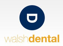 Walshdental - Dentist Find 0