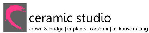 Ceramic Studio