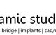 Ceramic Studio - thumb 0