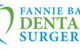 Fannie Bay Dental Surgery - thumb 0