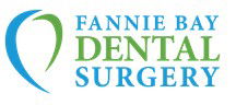 Fannie Bay Dental Surgery - Dentist Search 0