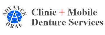 Advance Oral Denture Clinic