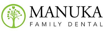 Manuka Family Dental