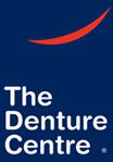 The Denture Centre - Dentist Find 0