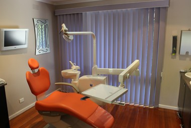Precision Dentures - Dentist Find 2