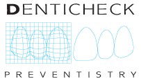 Denticheck - Dentist Find 0