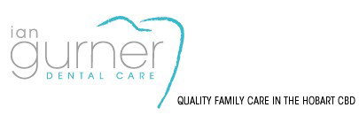 Ian Gurner Dental Care - Dentist Find 0