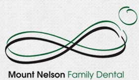 Mount Nelson Family Dental - Dentist Search 0