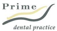 Prime Dental - Dentist Find 0