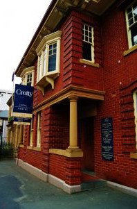 Crotty Dental - Dentist Find 0