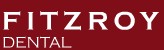 Fitzroy Dental