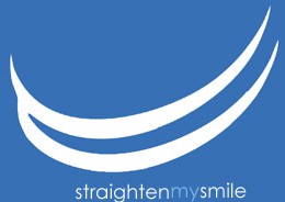 Straighten My Smile