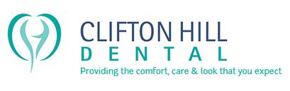 Clifton Hill Dental