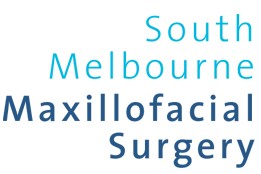 South Melbourne Maxillofacial Surgery