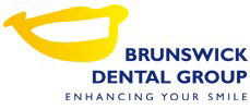 Brunswick Dental Group - Dentist Search 0