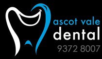 Ascot Vale Dental