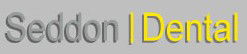 Seddon Dental