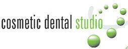 Cosmetic Dental Studio