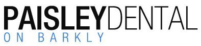 Paisley Dental on Barkly