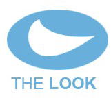 The Look Orthodontics