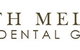 South Melbourne Dental Group - thumb 0