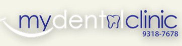 My Dental Clinic