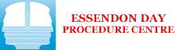 Essendon Day Procedure Centre