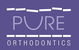 Pure Orthodontics Pty Ltd - thumb 0