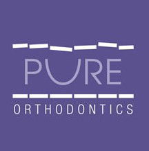 Pure Orthodontics Pty Ltd - Dentist Find 0