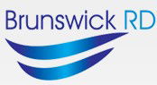 Brunswick Rd Dental Clinic