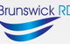 Brunswick Rd Dental Clinic - thumb 0