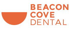 Beacon Cove Dental Group - Dentist Find 0