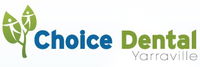 Choice Dental Yarraville