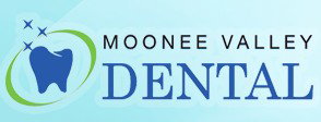 Moonee Valley Dental
