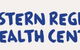 Western Region Public Dental Clinic - thumb 0