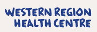 Western Region Public Dental Clinic