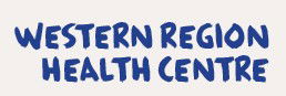 Western Region Public Dental Clinic - Dentist Find 0