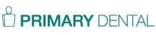 Primary Dental Moonee Ponds