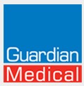 Showgrounds Village Medical Centre - Dentist Find 0