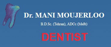 Glenlyon Dental Clinic