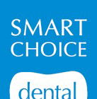 Smart Choice Dental - Dentist Find 0