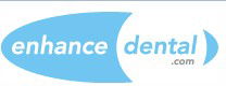 Enhance Dental