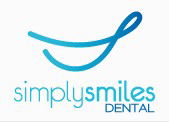 Simply Smiles Dental - Dentist Search 0